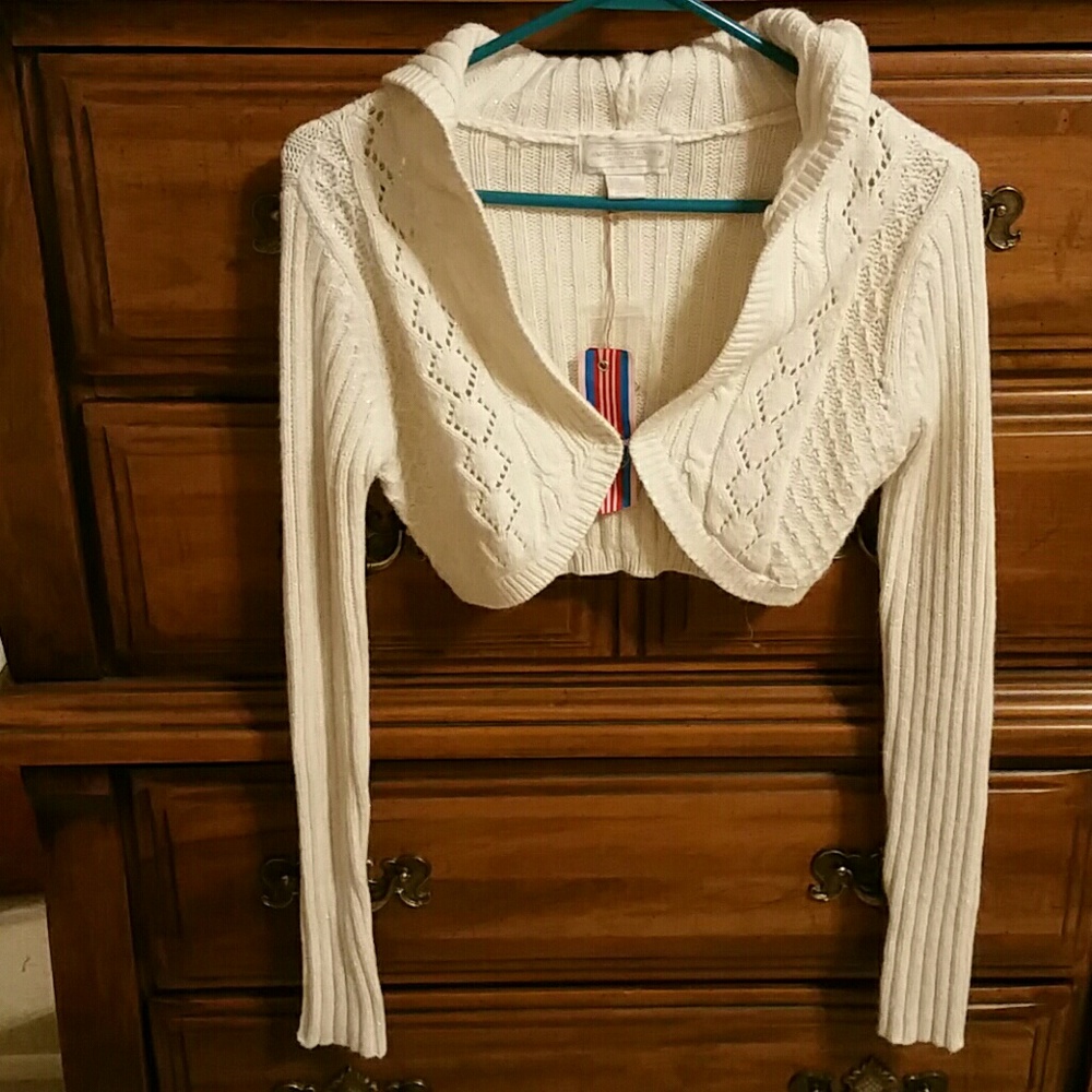 American eagle sweater  small